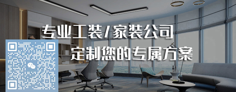 寧波防火門哪家專業(yè)